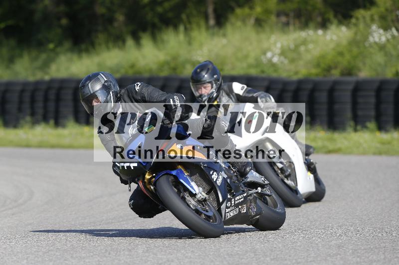 Archiv-2025/11 29.04.2025 PROMAX ADR/Gruppe gruen/110